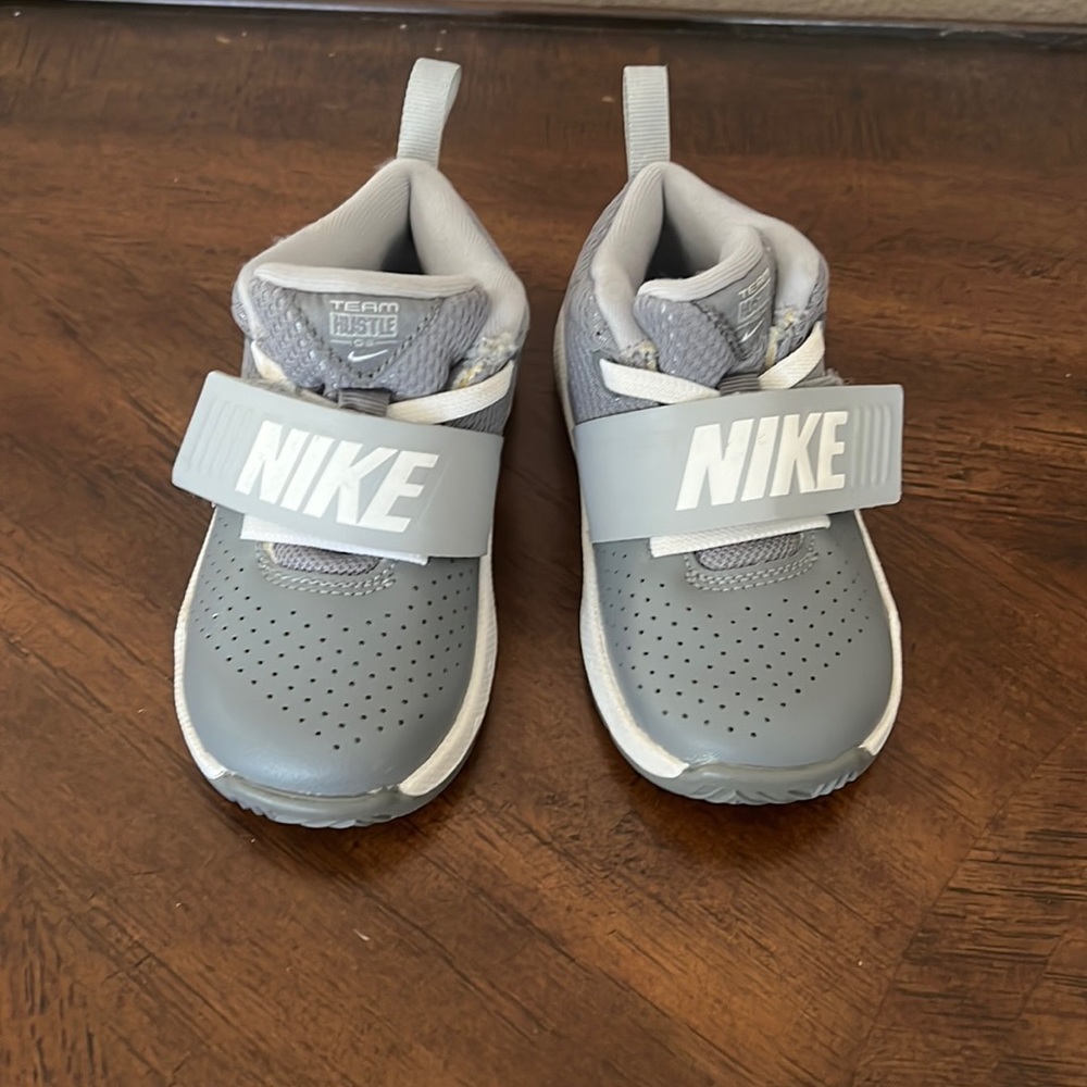 Kids Nike